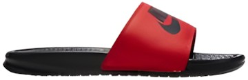 NIKE Benassi JDI Herren