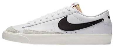 NIKE Blazer Low 77 Vintage Herren