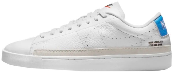 NIKE Blazer Low X Herren NIKE Blazer Low X Herren