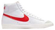 NIKE Blazer Mid 77 Herren NIKE Blazer Mid 77 Herren