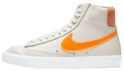 NIKE Blazer Mid 77 Damen NIKE Blazer Mid 77 Damen