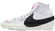 NIKE Blazer Mid 77 Jumbo Damen NIKE Blazer Mid 77 Jumbo Damen