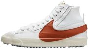 NIKE Blazer Mid 77 Jumbo Herren NIKE Blazer Mid 77 Jumbo Herren