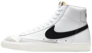 NIKE Blazer Mid '77 Vintage Damen NIKE Blazer Mid '77 Vintage Damen
