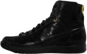 NIKE Blazer Mid Women Premium NIKE Blazer Mid Women Premium
