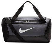 NIKE Brasilia Duffel Small NIKE Brasilia Duffel Small