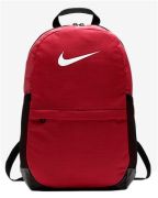 NIKE Brasilia Kinder-Rucksack NIKE Brasilia Kinder-Rucksack