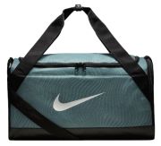 NIKE Brasilia Trainingstasche