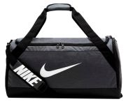 NIKE Brasilia Trainingstasche M