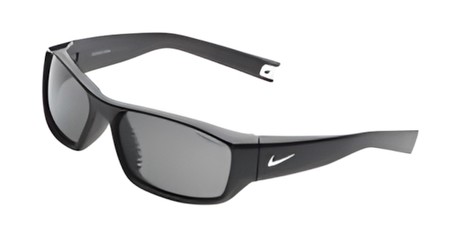 NIKE Brazen