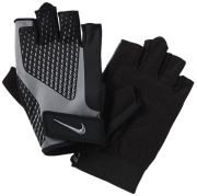 NIKE Core Lock Trainingshandschuhe NIKE Core Lock Trainingshandschuhe
