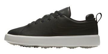 NIKE Course Classic Damen NIKE Course Classic Damen