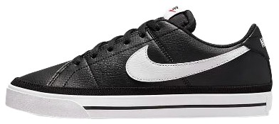 NIKE Court Legacy Next Nature Damen