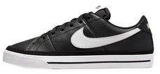 NIKE Court Legacy Next Nature Herren