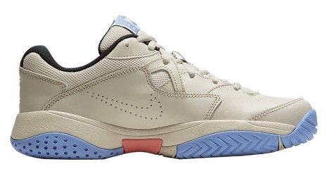 NIKE Court Lite 2 Damen