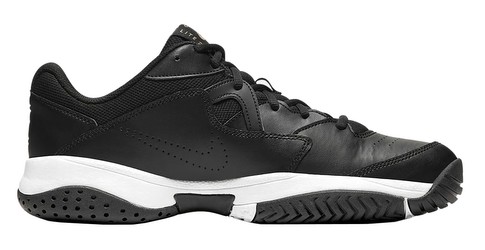 NIKE Court Lite 2 Herren