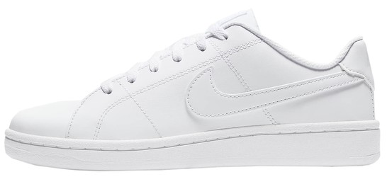 NIKE Court Royale 2 Damen
