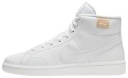 NIKE Court Royale 2 Mid Damen