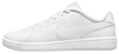 NIKE Court Royale 2 Next Nature Herren