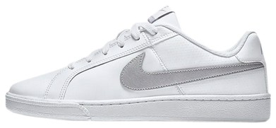 NIKE Court Royale Damen