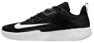NIKE Court Vapor Lite Herren