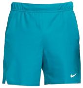 NIKE Court Victory Dry 7in Shorts