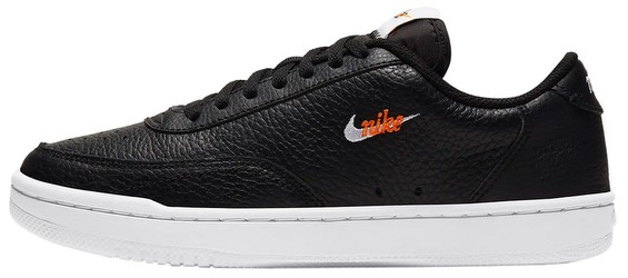 NIKE Court Vintage Premium Damen NIKE Court Vintage Premium Damen