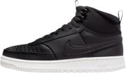 NIKE Court Vision Mid Winter Herren