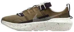 NIKE Crater Impact Herren NIKE Crater Impact Herren