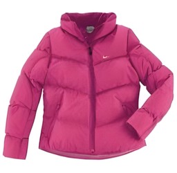 NIKE Daunenjacke Sportswear NIKE Daunenjacke Sportswear