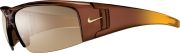 NIKE Diverge