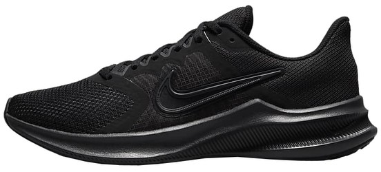 NIKE Downshifter 11 Damen