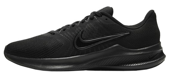 NIKE Downshifter 11 Herren