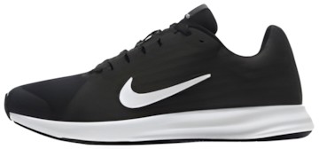 NIKE Downshifter 8 Kinder