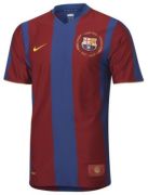 NIKE FC Barcelona Replica Jersey Home Men NIKE FC Barcelona Replica Jersey Home Men
