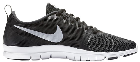 NIKE Flex Essential TR