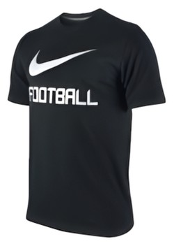 NIKE Football Swoosh