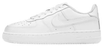 NIKE Air Force 1 LE Kinder NIKE Air Force 1 LE Kinder