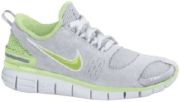NIKE Free 5.0 Women