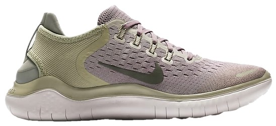 NIKE Free RN 2018 Damen NIKE Free RN 2018 Damen