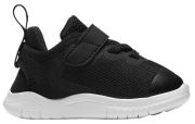 NIKE Free RN 2018 TDV