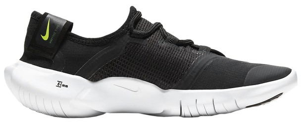 NIKE Free RN 5.0 2020 Damen