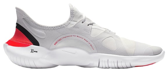 NIKE Free RN 5.0 Men NIKE Free RN 5.0 Men