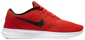 NIKE Free RN Herren NIKE Free RN Herren