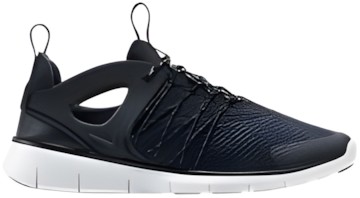 NIKE Free Viritous