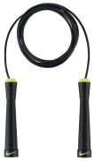 NIKE Fundamental Speed Rope