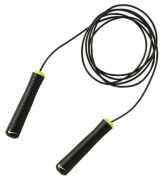 NIKE Fundamental Weighted Rope