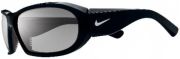 NIKE Fuse