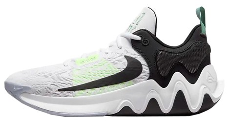 NIKE Giannis Immortality 2