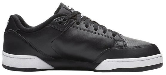 NIKE Grandstand II